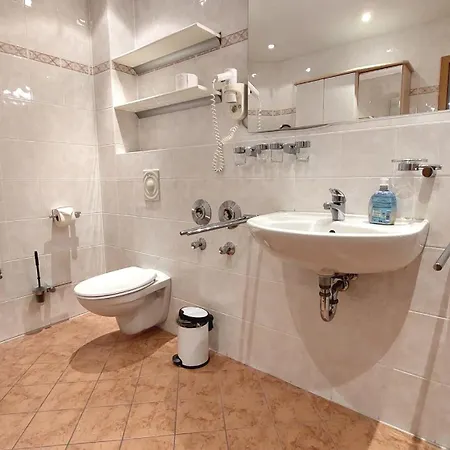 Schlösschen Am Schmachter By Rujana *